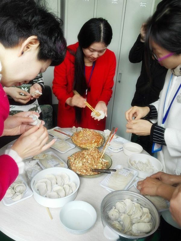 2016330105722493.jpg 2016330105722493.jpg