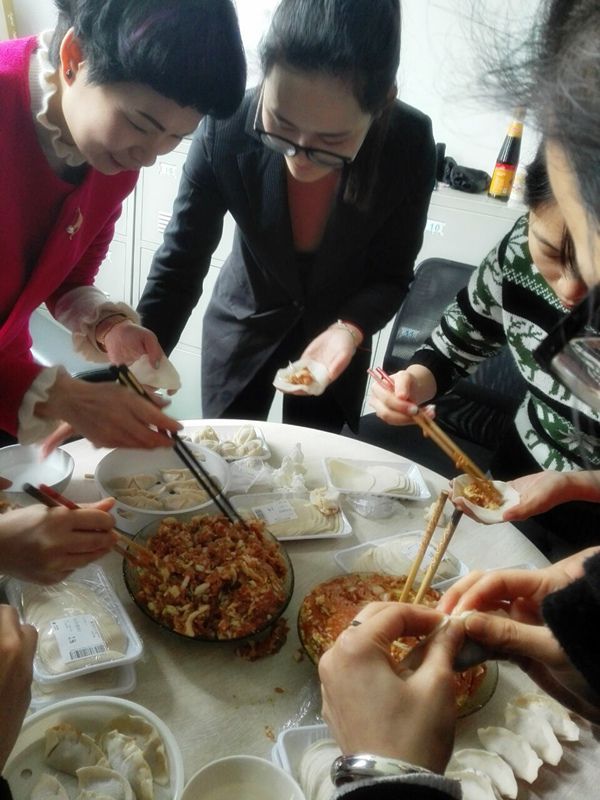 2016330105859965.jpg 2016330105859965.jpg