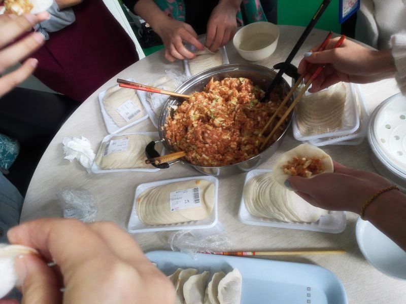 201633011124488.jpg 201633011124488.jpg