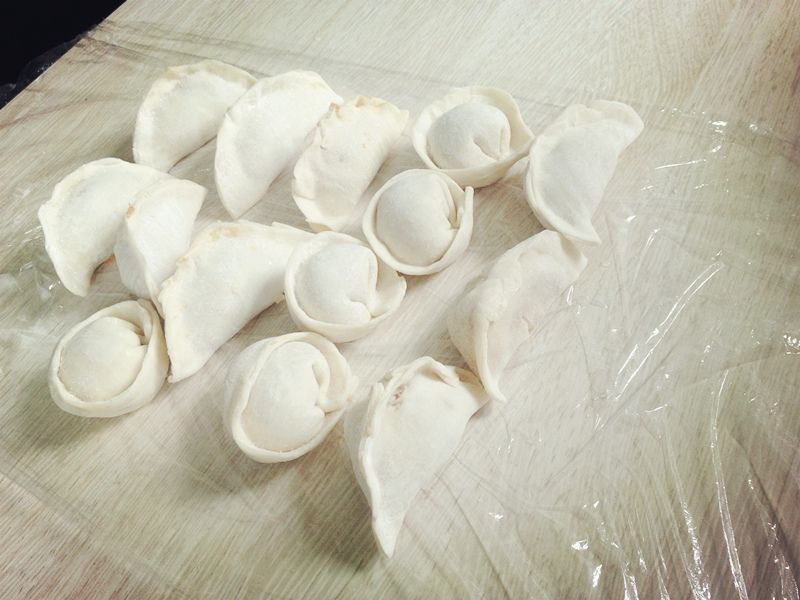 201633011158125.jpg 201633011158125.jpg