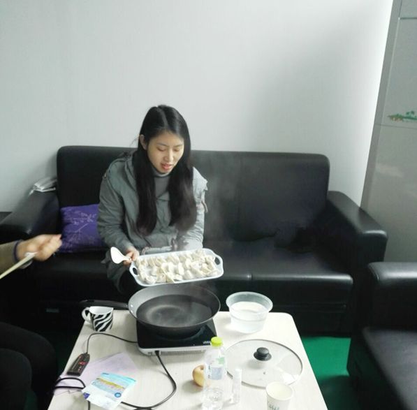 201633011454233.jpg 201633011454233.jpg