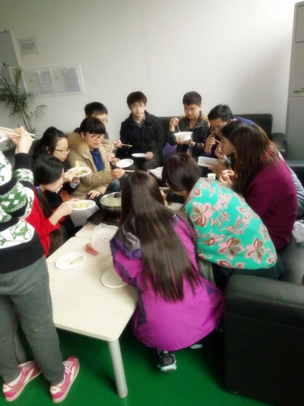 201633011533352.jpg 201633011533352.jpg