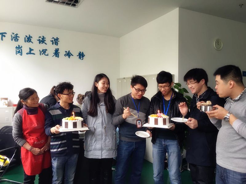 201633011714914.jpg 201633011714914.jpg