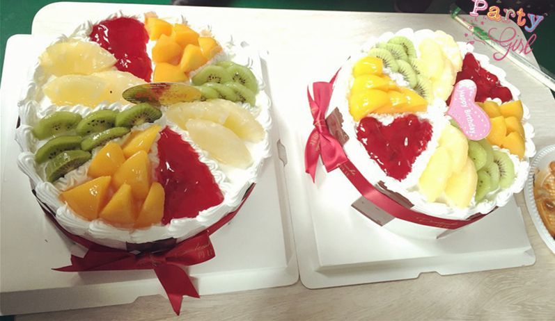 2016330111633510.jpg 2016330111633510.jpg