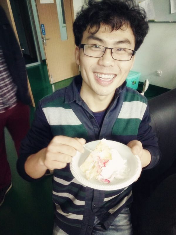 2016330111754393.jpg 2016330111754393.jpg