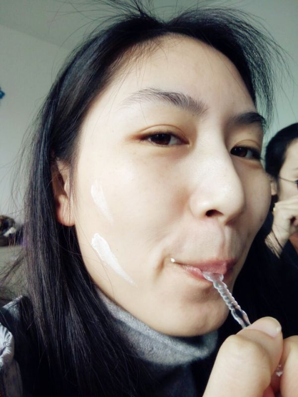 2016330111841816.jpg 2016330111841816.jpg