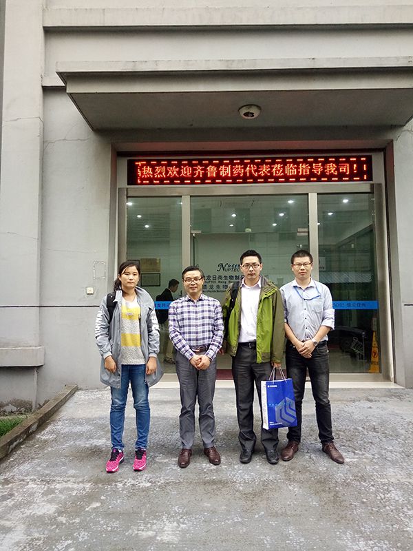 20161014173369916991.jpg 20161014173369916991.jpg