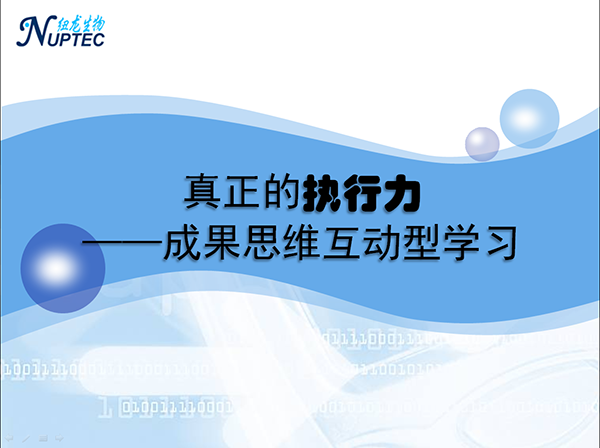 20160910111089098909.png 20160910111089098909.png