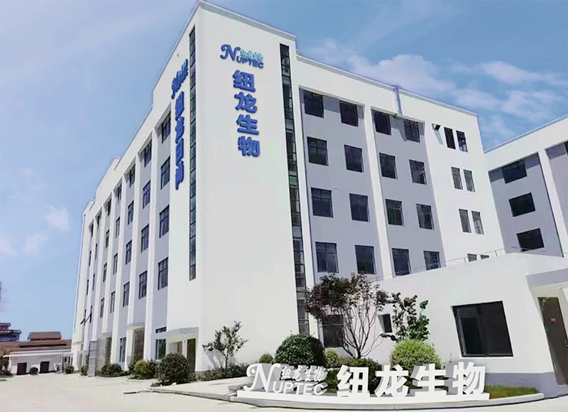 瓜沥厂房西侧形象.jpg